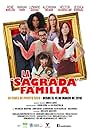 Sacred Family (2018)