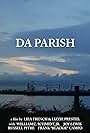 Da Parish (2016)