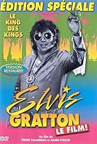 Elvis Gratton