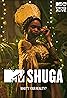 Shuga (TV Series 2009– ) Poster