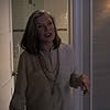 Susan Sullivan in The Kominsky Method (2018)