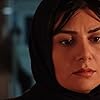 Hengameh Ghaziani in Ravayat haye na tamam (2007)