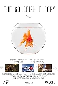 The Goldfish Theory (2018)