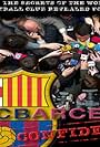 FC Barcelona Confidential (2004)