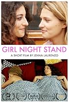 Girl Night Stand