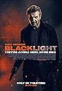 Liam Neeson in Blacklight (2022)