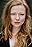 Sarah Snook's primary photo