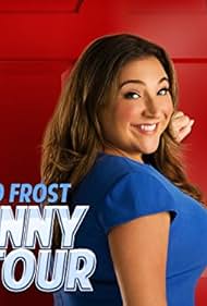 Jo Frost: Nanny on Tour (2016)