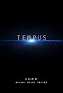 Tempus (2021)