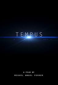 Tempus (2021)