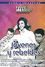 Jóvenes y rebeldes (1961)