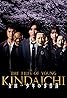 The Files of Young Kindaichi (TV Series 2022– ) Poster