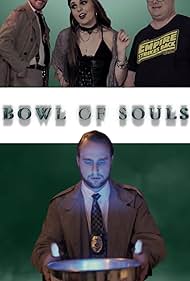 Bowl of Souls (2017)