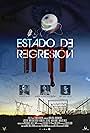 Estado de regresión (2013)