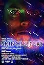 Skincreepers (2018)