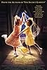 La petite princesse (1995) Poster