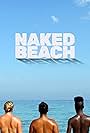 Naked Beach (2019)