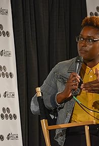 Primary photo for Awkward Black Girl: A Conversation with Issa Rae