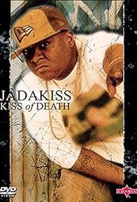 Primary photo for Jadakiss: Kiss of Death - Tour 2005