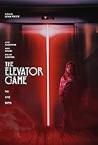 The Elevator Game