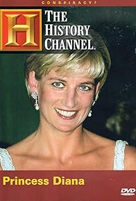 Primary photo for Conspiracy? Princess Diana