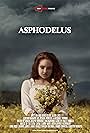 Kyla Jeffrey Alexandre and Larry Kaye in Asphodelus (2018)