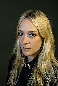 Primary photo for Chloë Sevigny