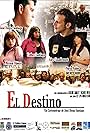 El destino (2010)