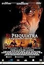 El Psiquiatra (2014)