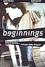 Beginnings (2002)