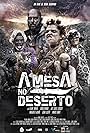 A Mesa no Deserto (2017)