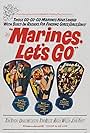 Marines, Let's Go (1961)