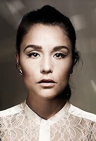 Primary photo for Jessie Ware