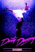 Dirty Dancing