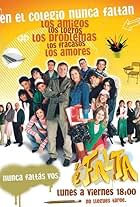 ½ falta (2005)