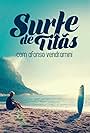 Surfe de Titãs (2019)