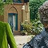 Colin Firth and Angela Lansbury in Nanny McPhee (2005)