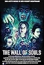 The Wall of Souls (2016)