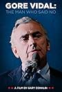 Gore Vidal: The Man Who Said No (1984)