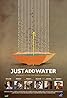 Just Add Water (2008) Poster