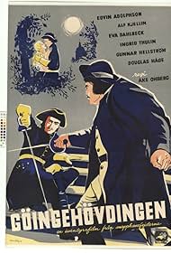 Göingehövdingen (1953)