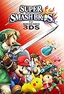 Super Smash Bros. for Nintendo 3DS