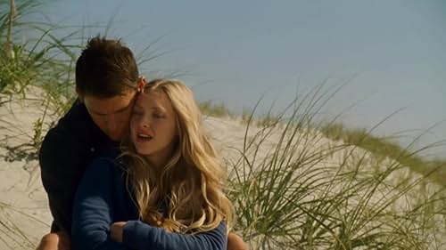 Dear John: I Promise