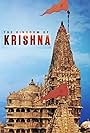 Dwarkadhish - Kingdom of Krishna (2019)