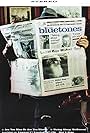 The Bluetones: Are You Blue or Are You Blind? (1995)