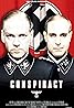 Conspiration (TV Movie 2001) Poster