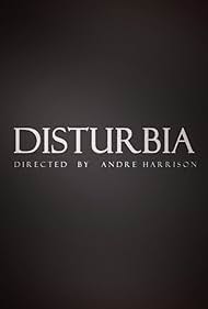 Disturbia (2017)