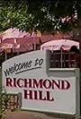 Richmond Hill (1988)