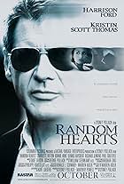 Random Hearts (1999)