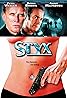 Styx (Video 2001) Poster